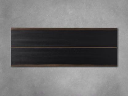 Mihaela Dining Table