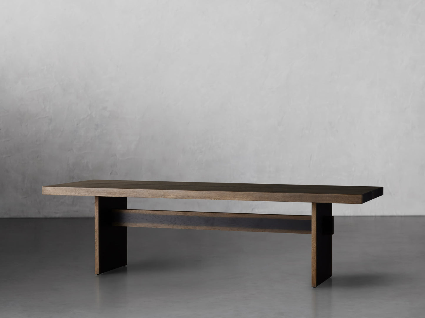 Mihaela Dining Table