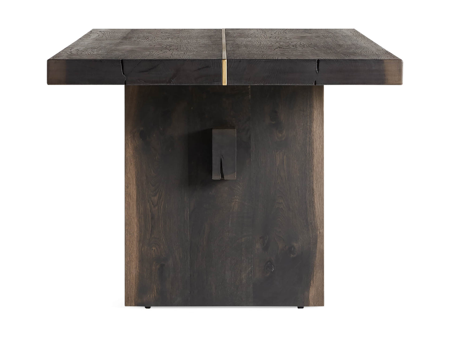 Mihaela Dining Table