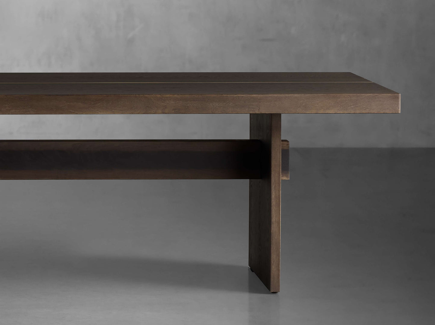 Mihaela Dining Table