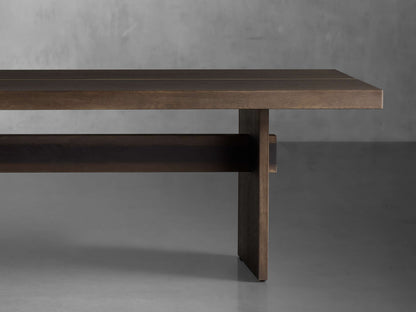 Mihaela Dining Table