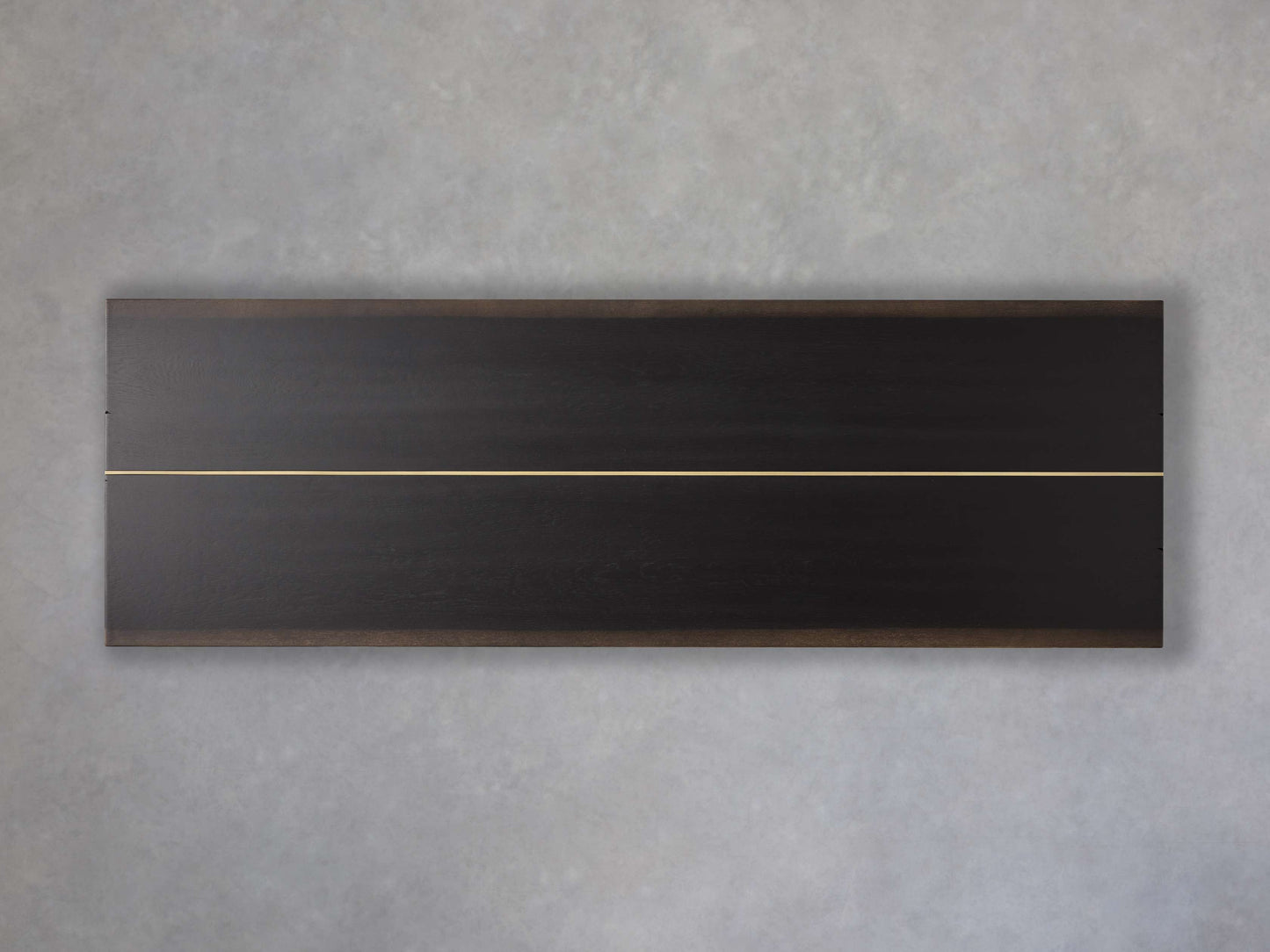 Mihaela Dining Table