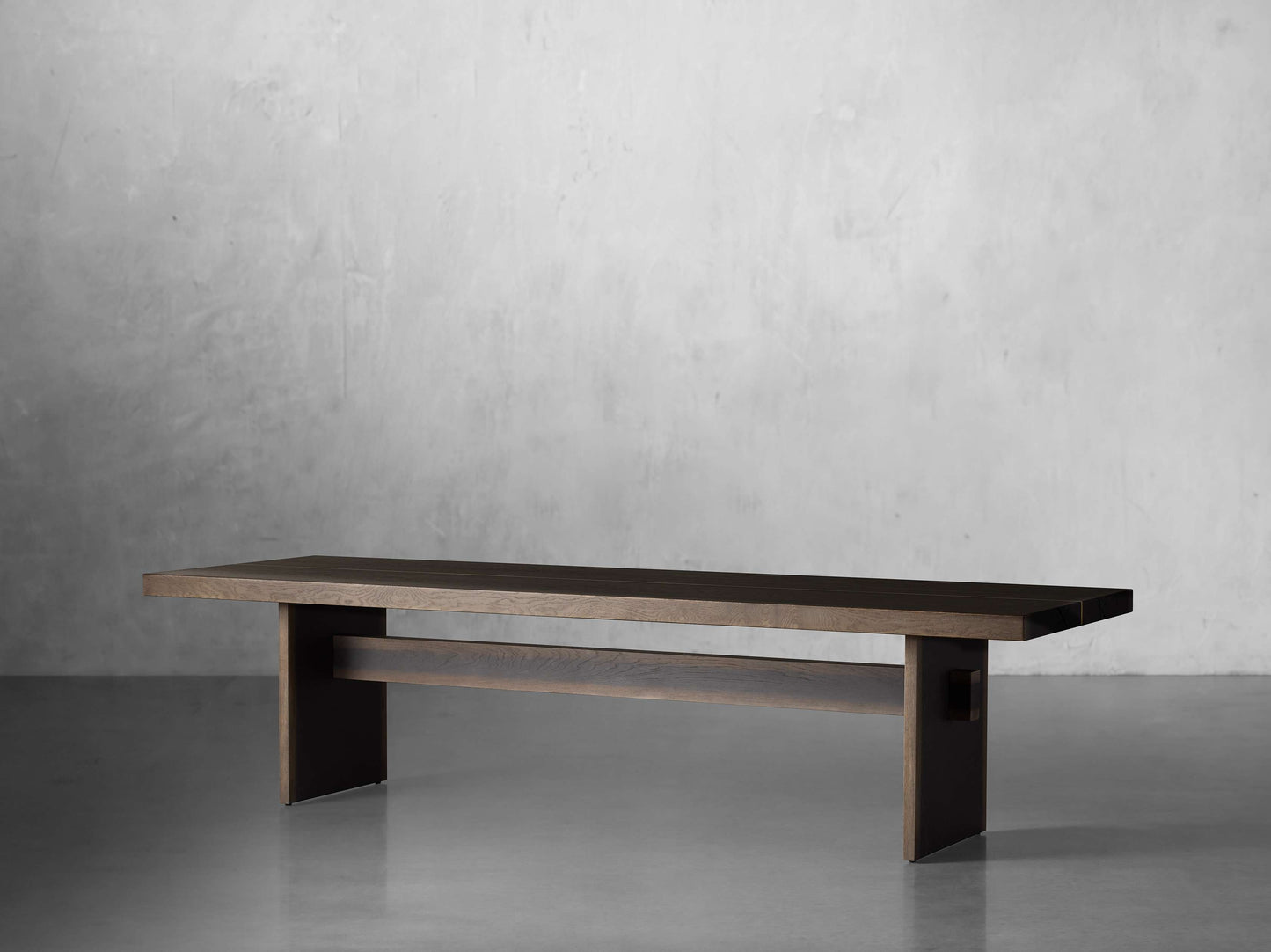 Mihaela Dining Table