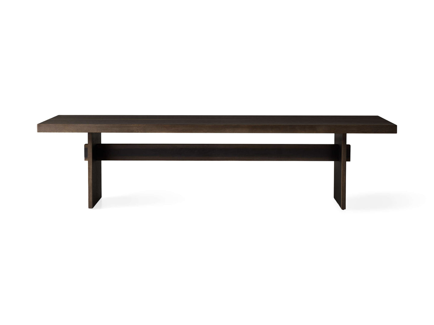 Mihaela Dining Table