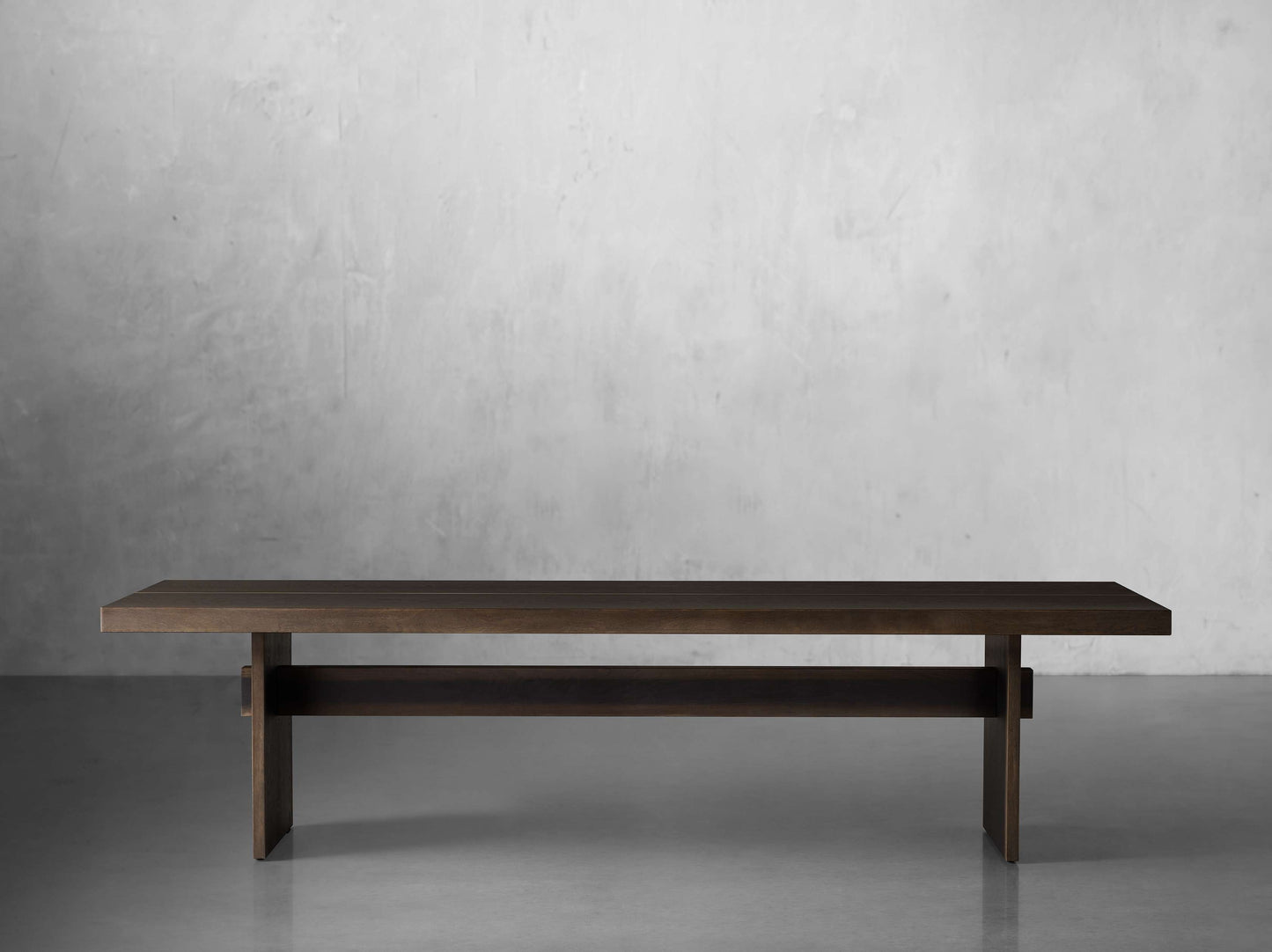 Mihaela Dining Table