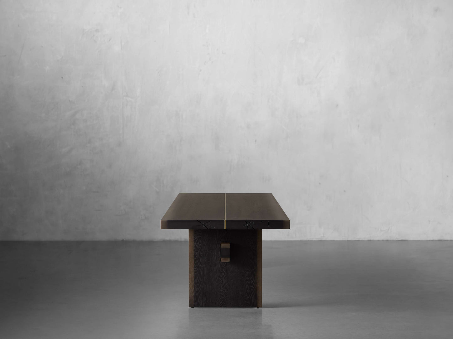 Mihaela Dining Table