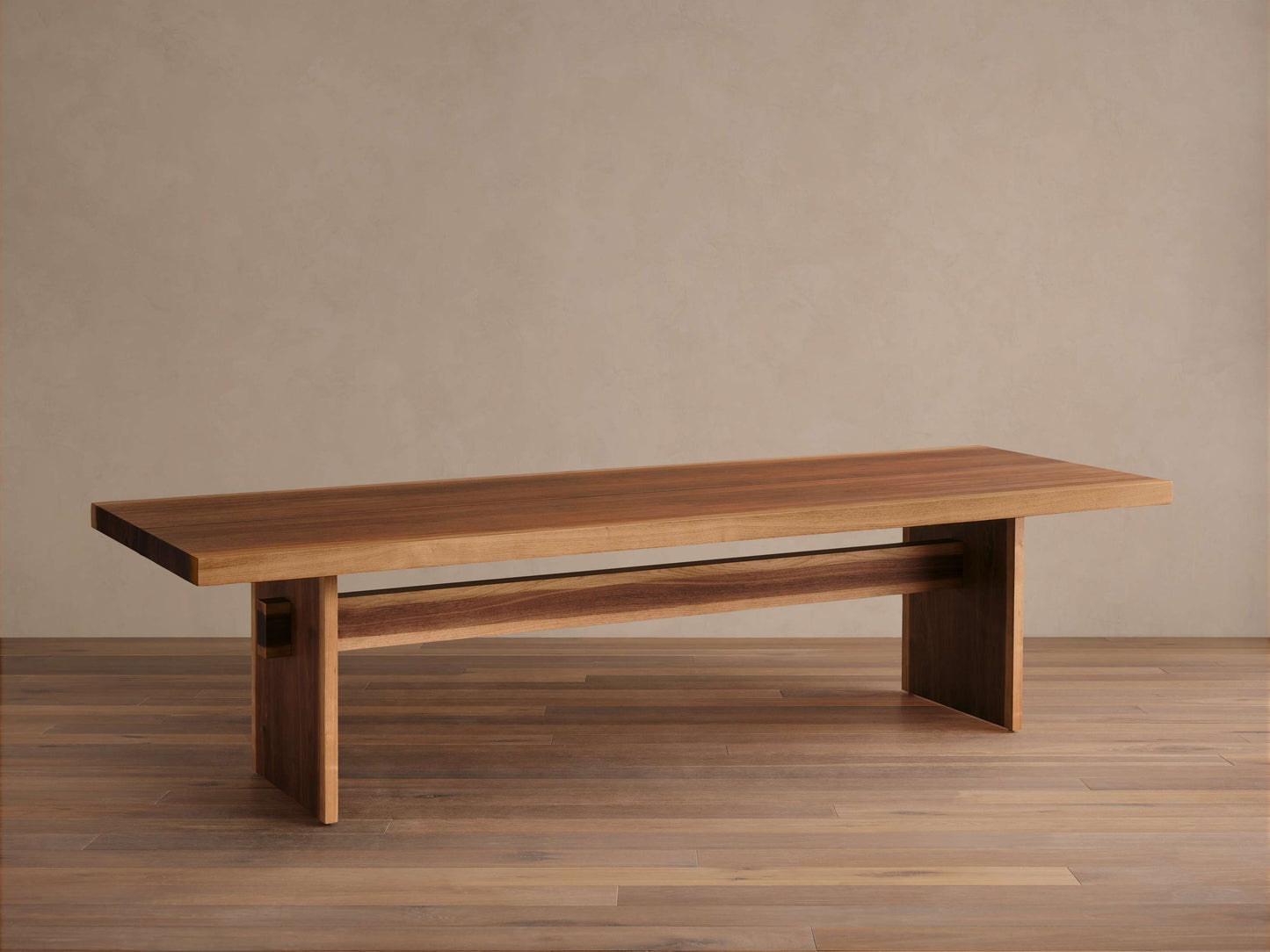 Mihaela Dining Table