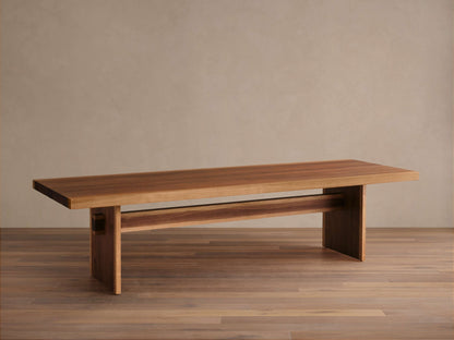Mihaela Dining Table