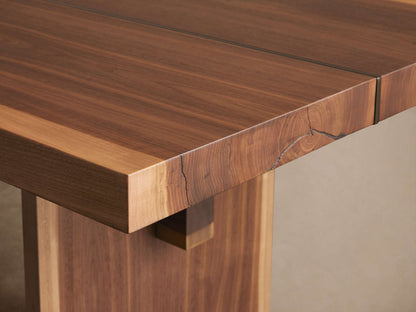 Mihaela Dining Table