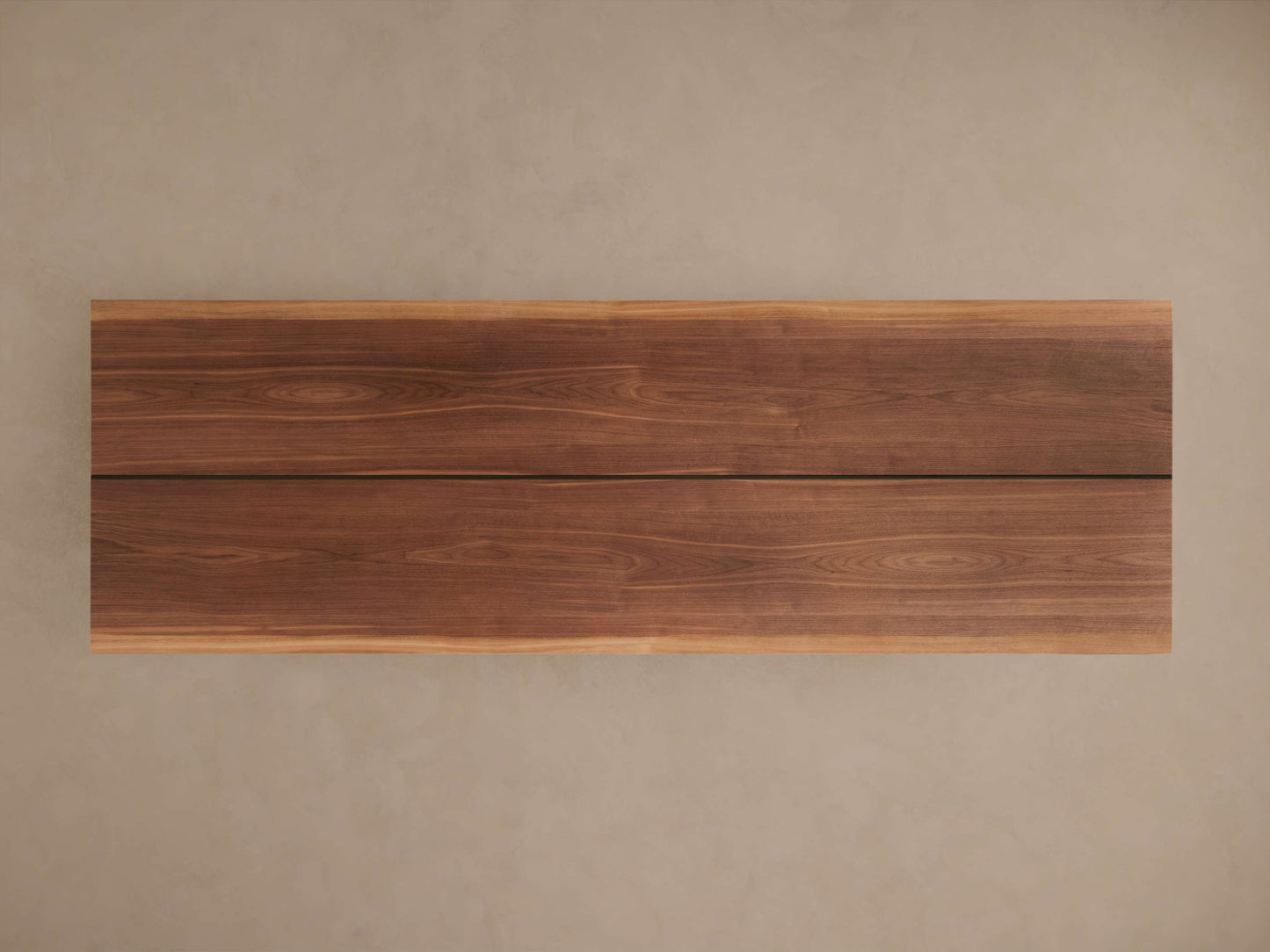 Mihaela Dining Table