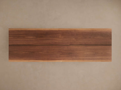 Mihaela Dining Table