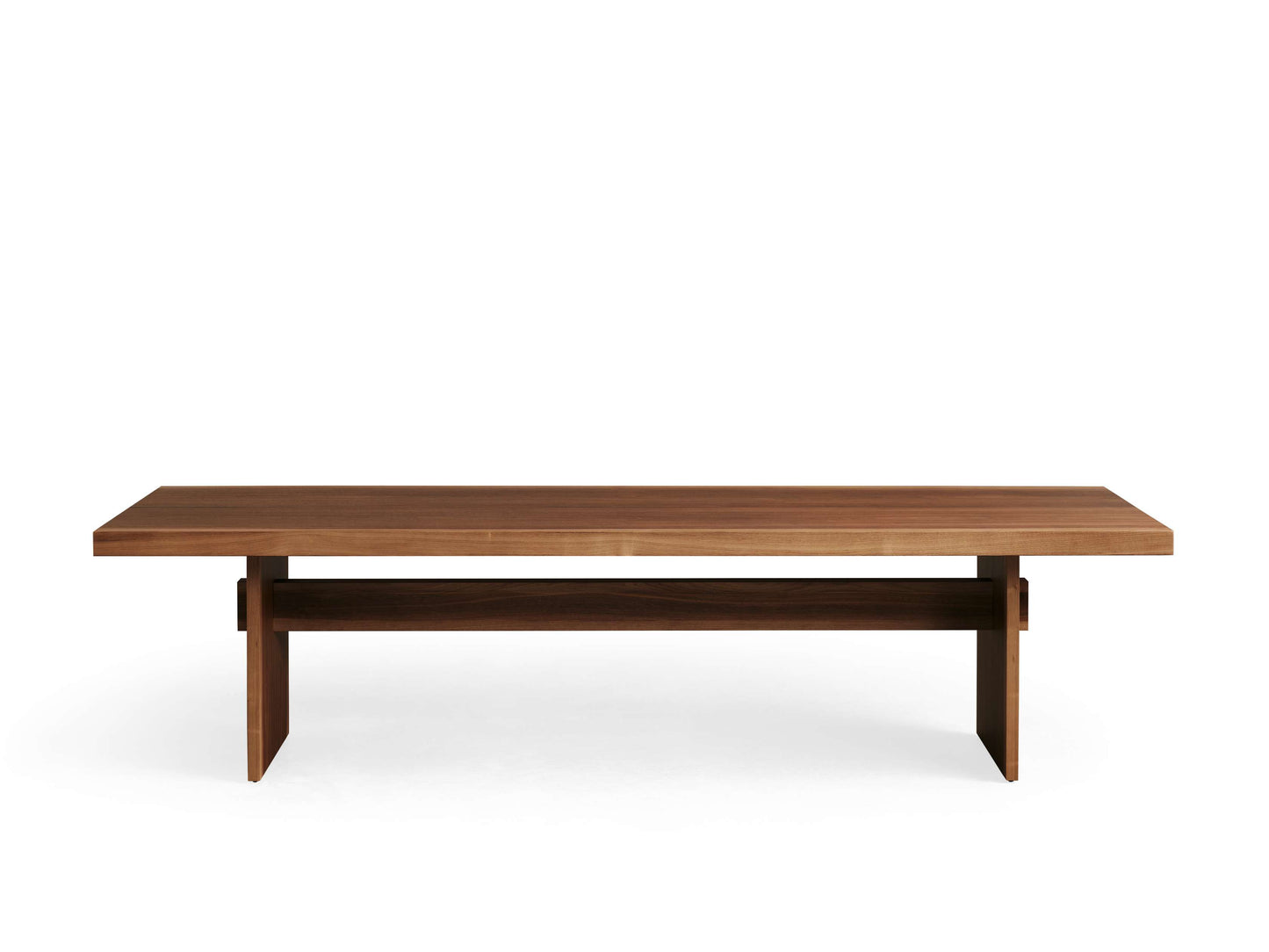 Mihaela Dining Table