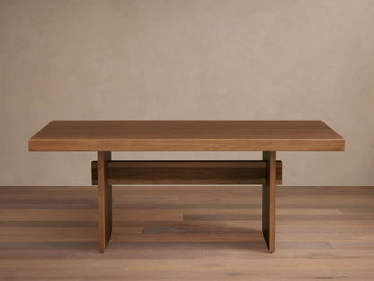 Mihaela Dining Table