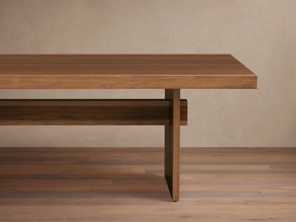 Mihaela Dining Table