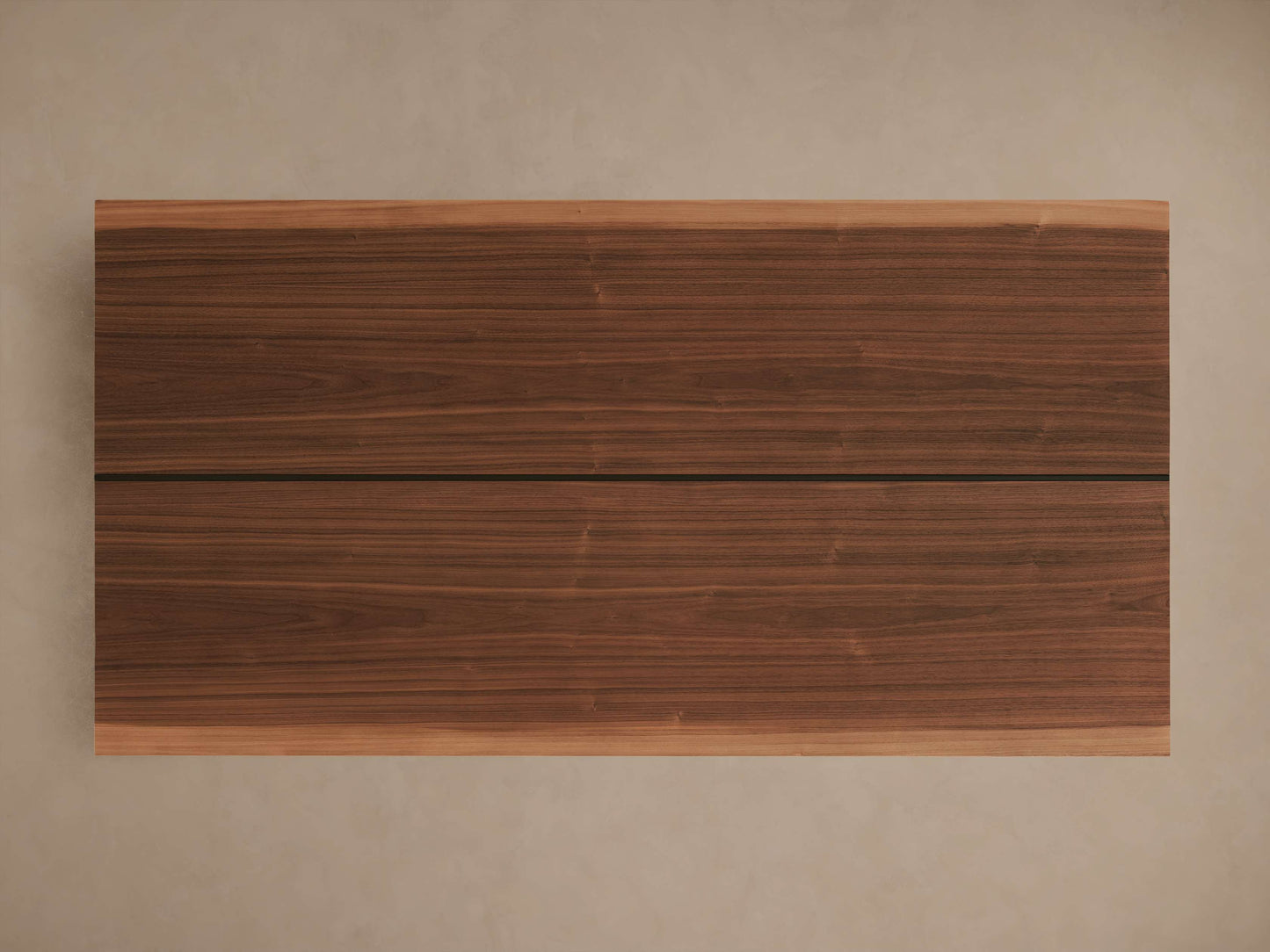 Mihaela Dining Table