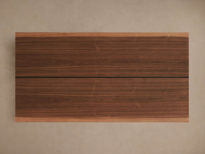 Mihaela Dining Table