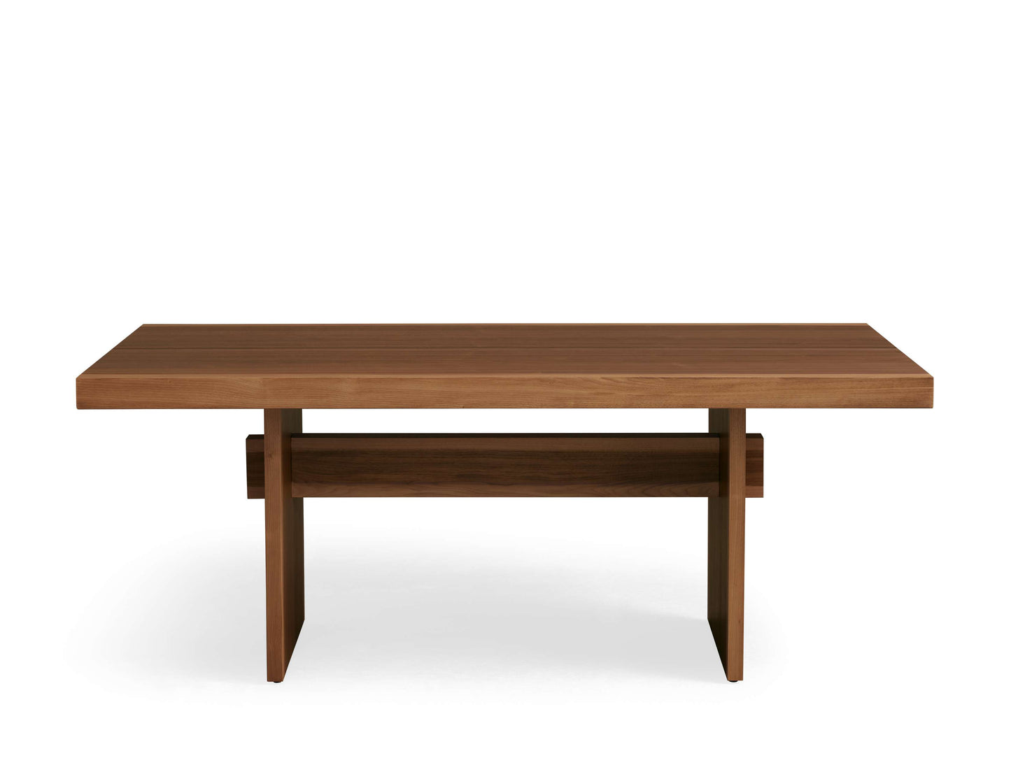 Mihaela Dining Table