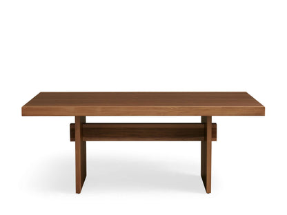 Mihaela Dining Table