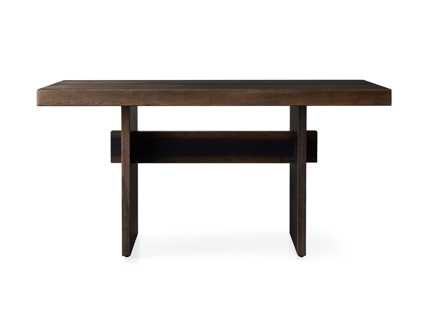 Mihaela Dining Table