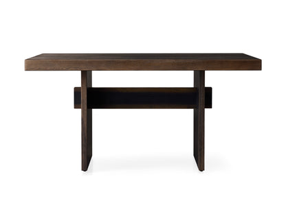 Mihaela Dining Table