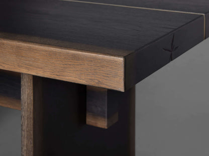 Mihaela Dining Table