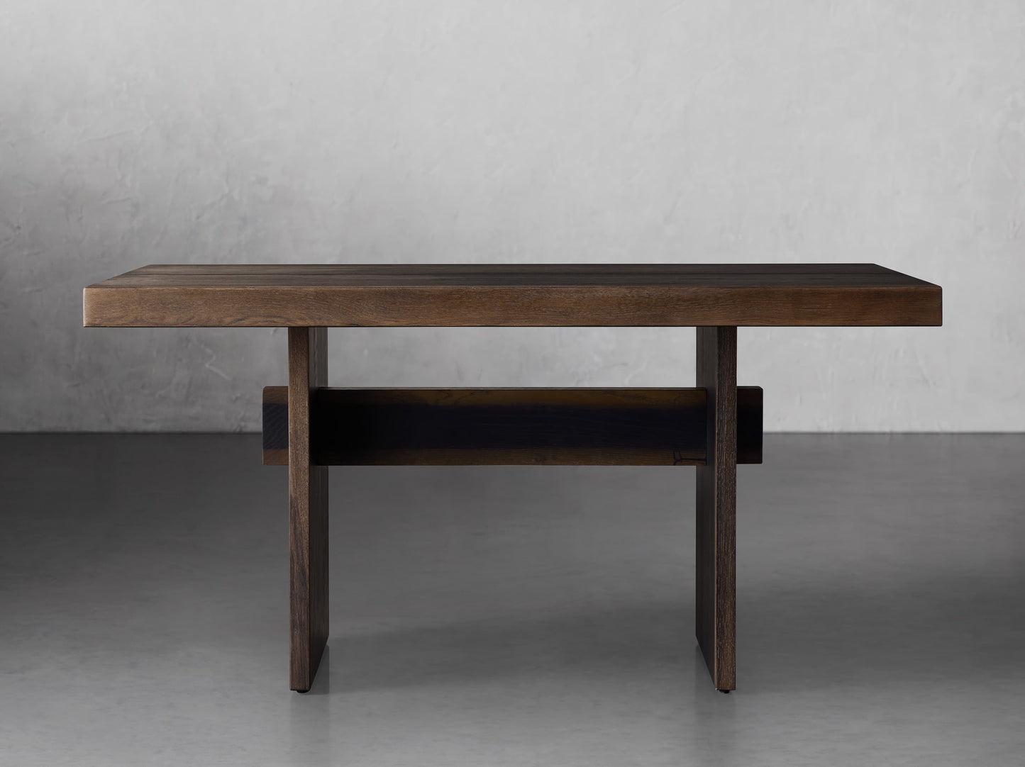 Mihaela Dining Table