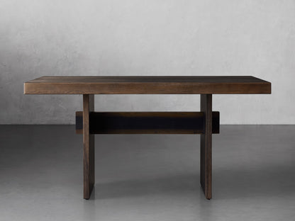 Mihaela Dining Table