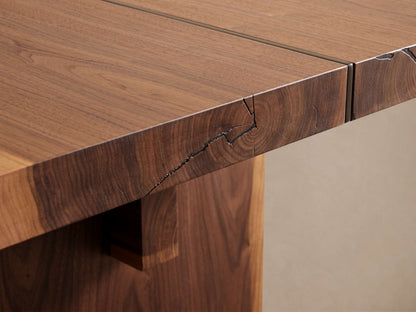 Mihaela Dining Table