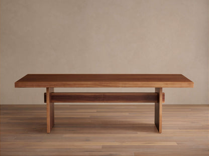 Mihaela Dining Table