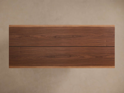 Mihaela Dining Table