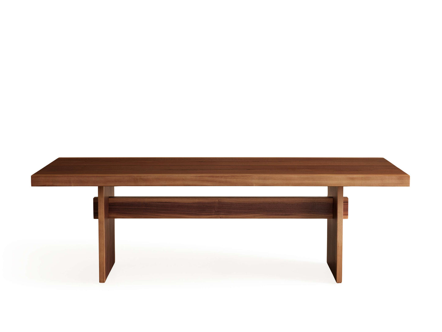 Mihaela Dining Table