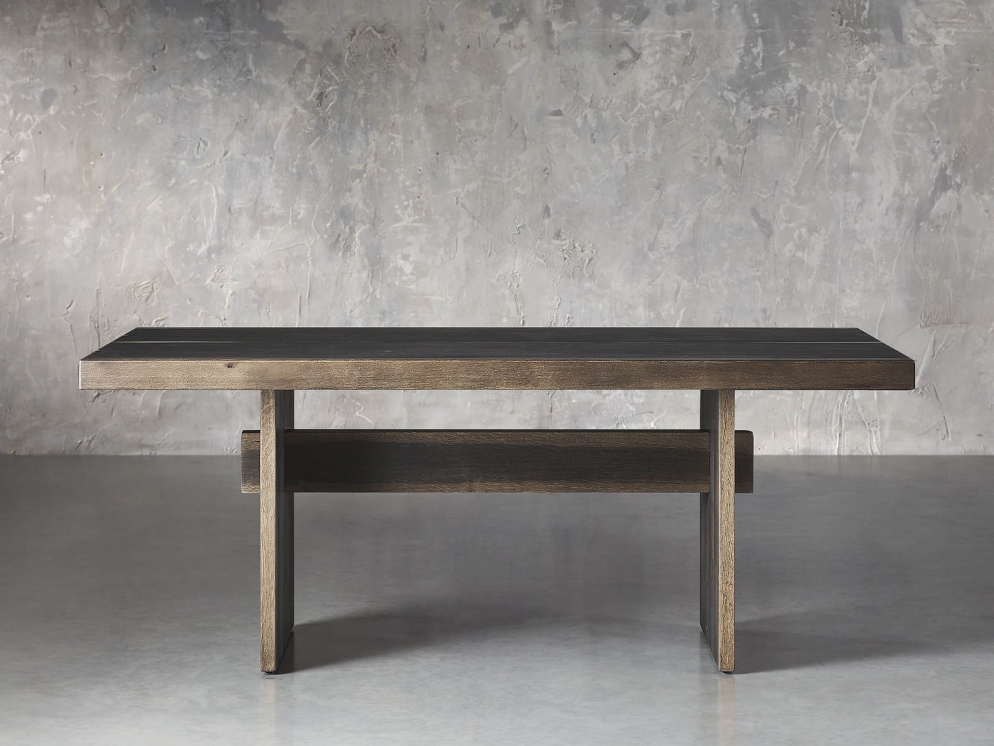 Mihaela Dining Table