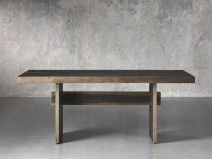 Mihaela Dining Table