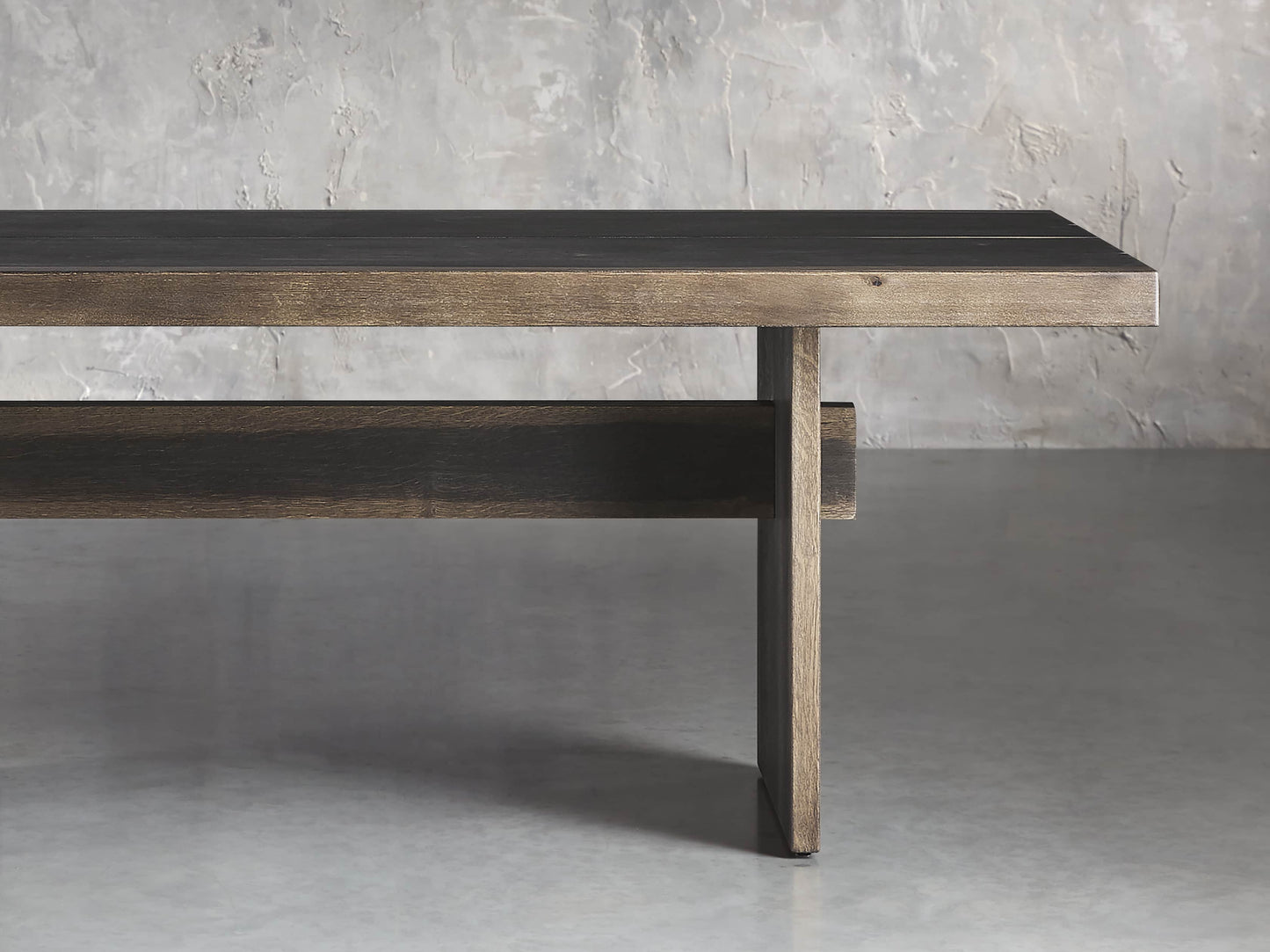 Mihaela Dining Table