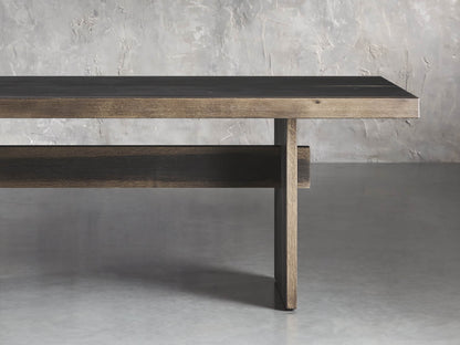 Mihaela Dining Table