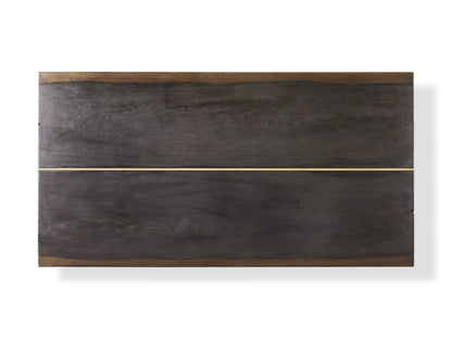 Mihaela Dining Table