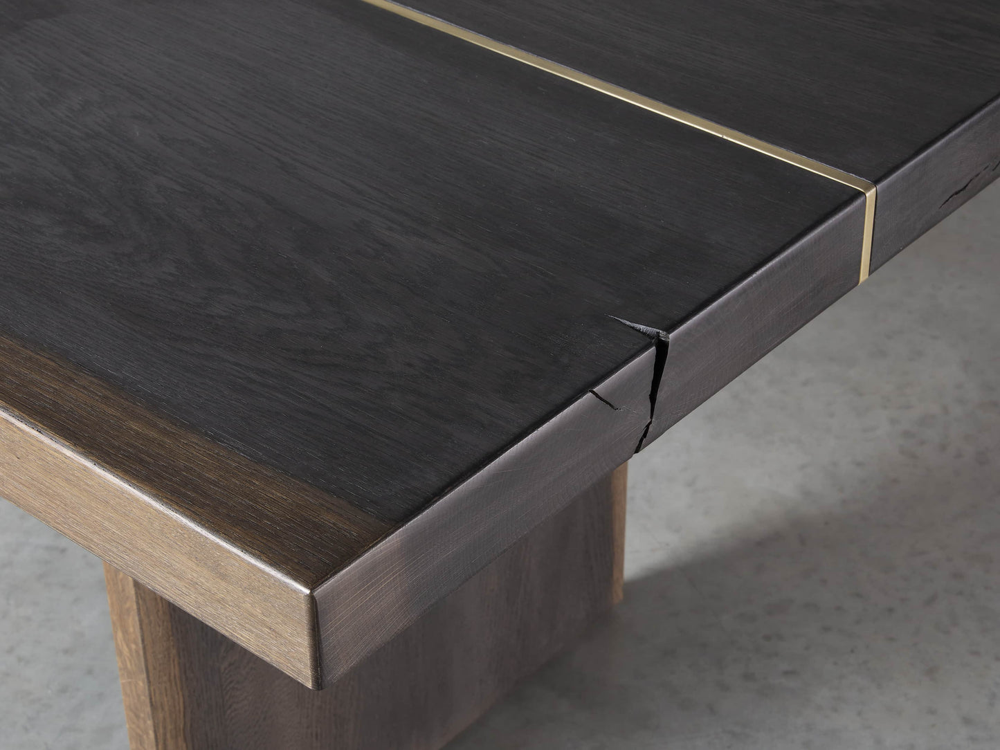 Mihaela Dining Table