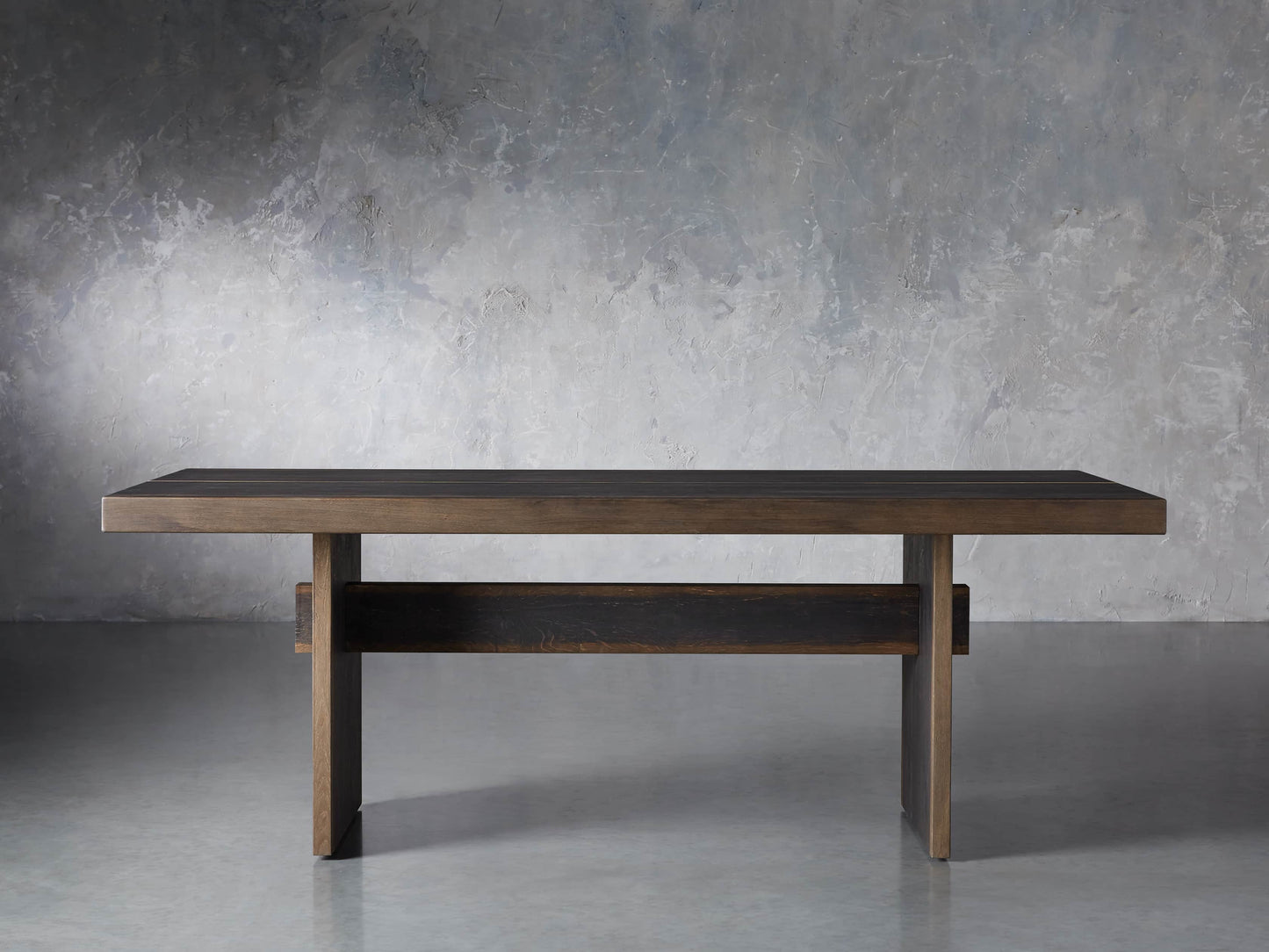 Mihaela Dining Table