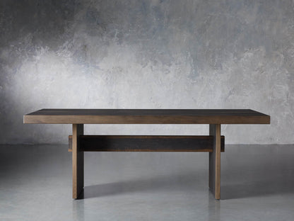 Mihaela Dining Table