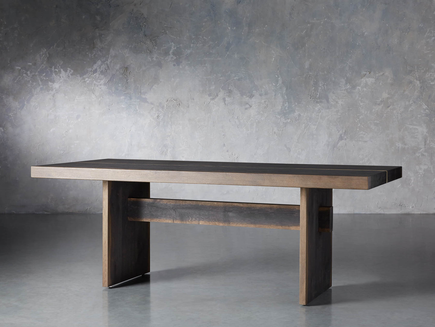 Mihaela Dining Table