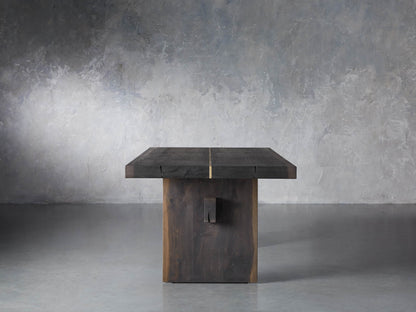 Mihaela Dining Table