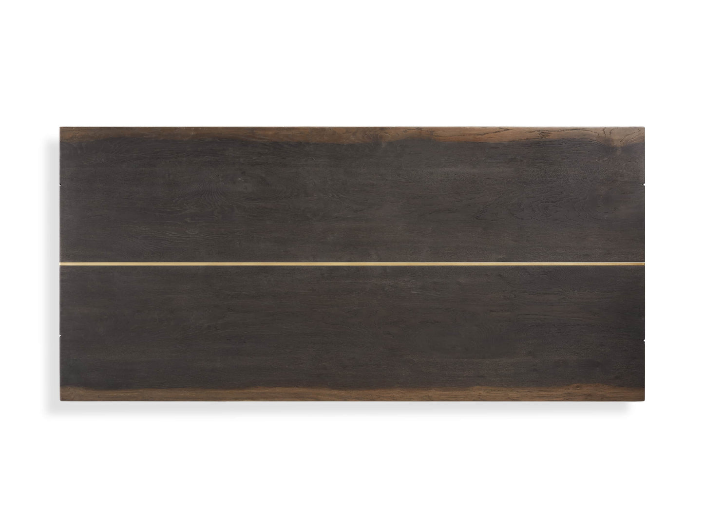 Mihaela Dining Table