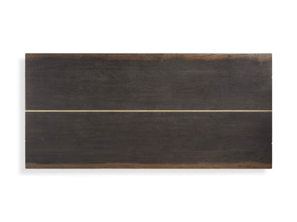 Mihaela Dining Table