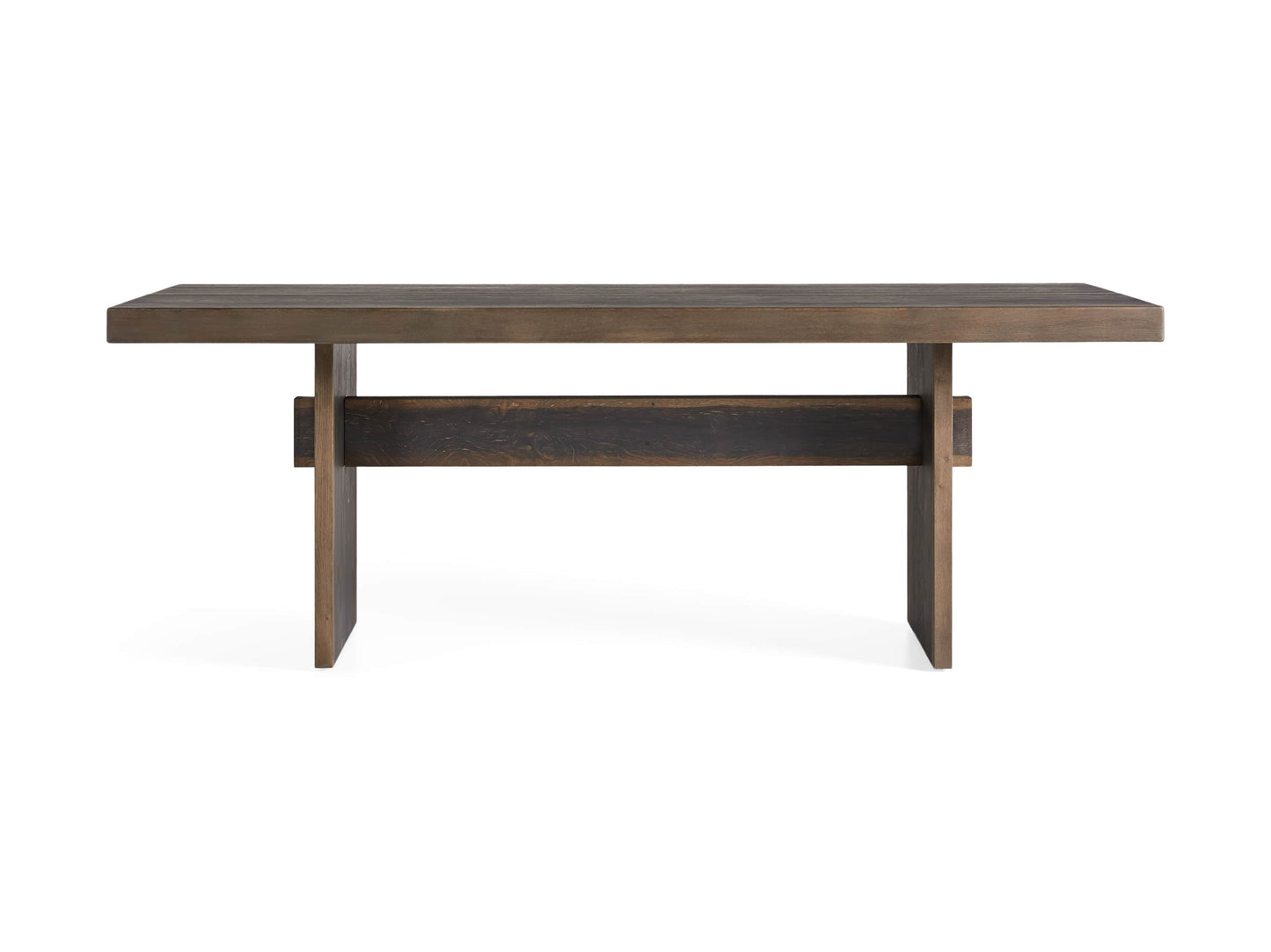 Mihaela Dining Table