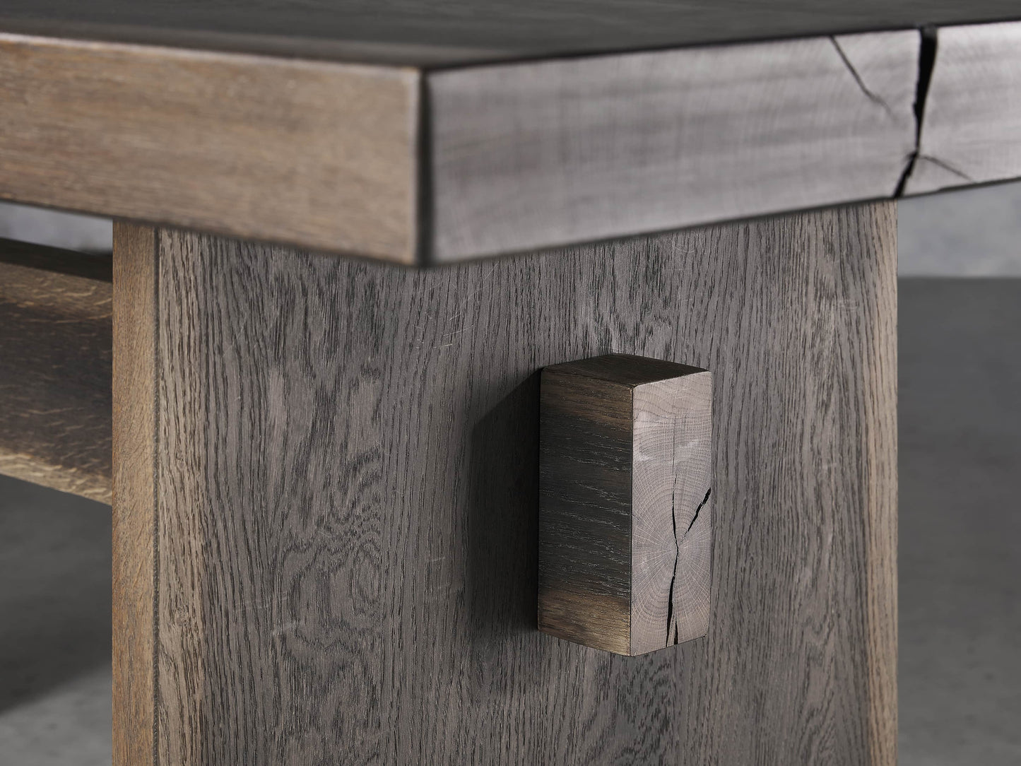 Mihaela Dining Table