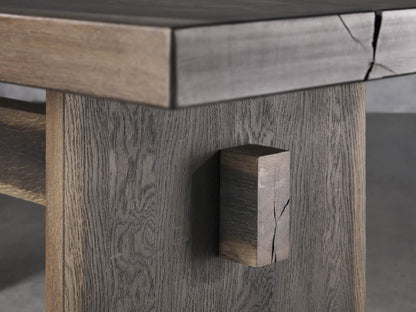 Mihaela Dining Table