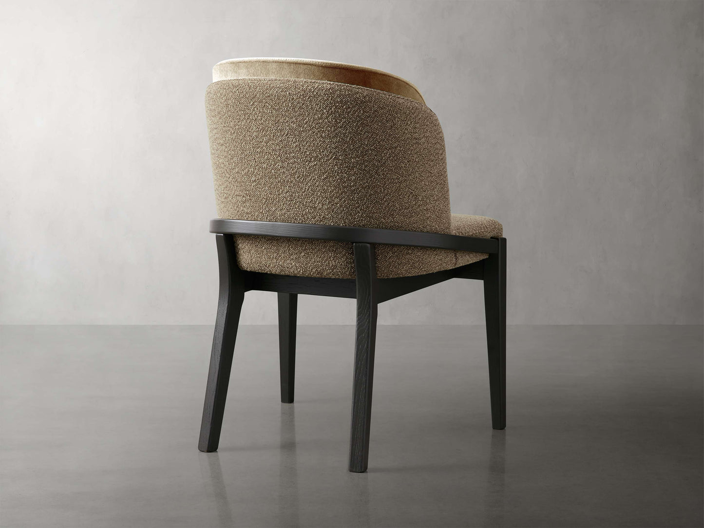 Mena Dining Chair