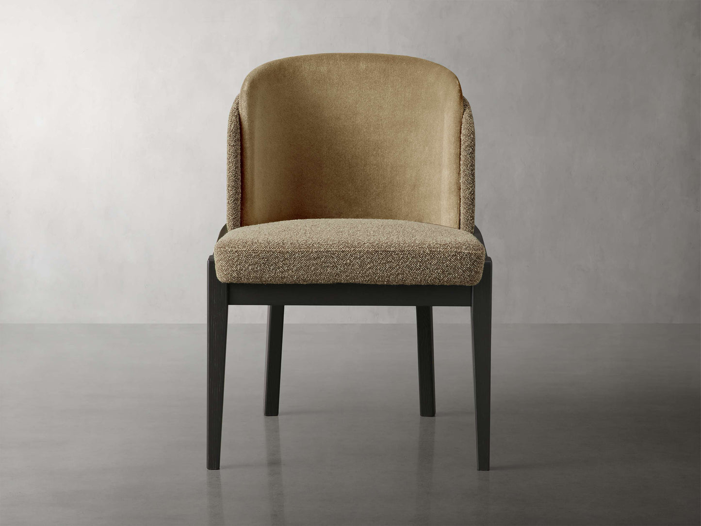 Mena Dining Chair