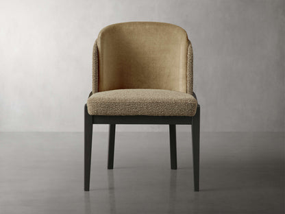 Mena Dining Chair