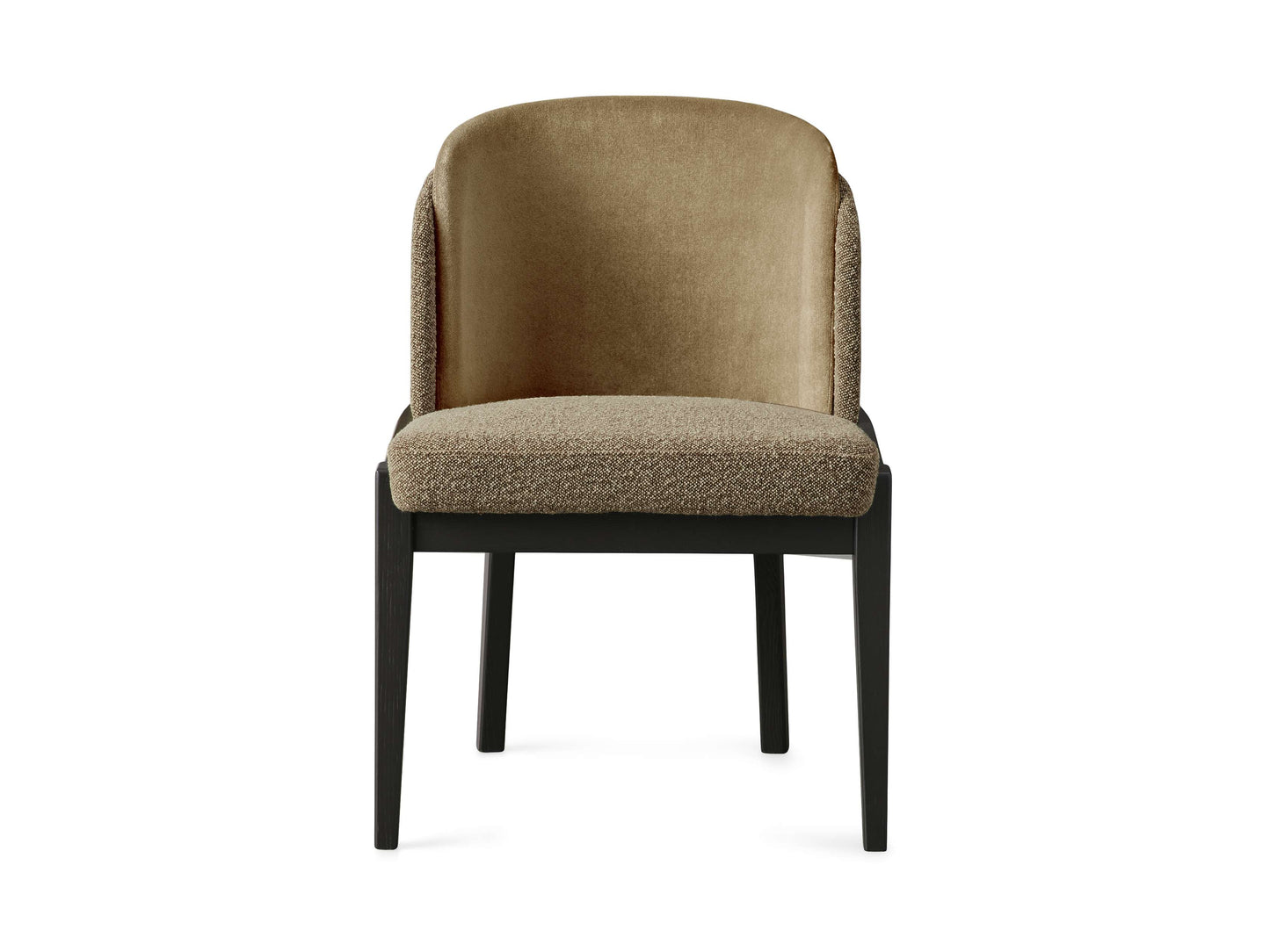 Mena Dining Chair